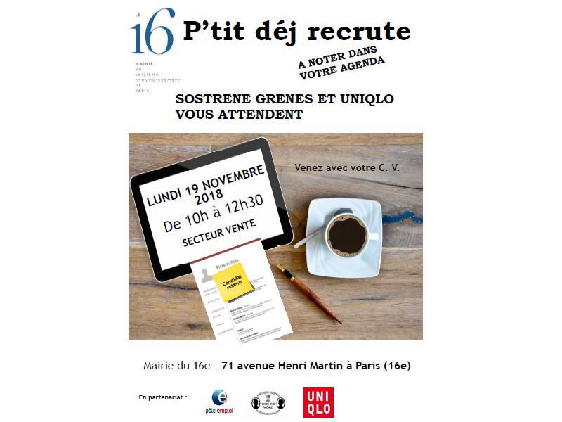Ptit dej recrute doc.jpg